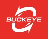 /public/logoimage/1576156764Bukeye Cash Solutions Logo 11.jpg